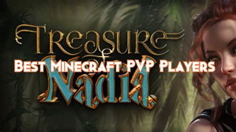 treasure of nadia recipes|Treasure of Nadia All Crafting Recipes .